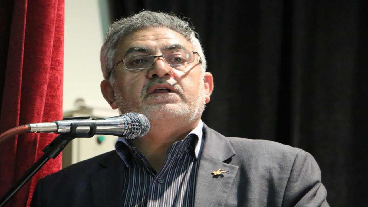 فرهنگ و هنر، چونان سیمان و آهک نیست که برای سود و زیانش چرتکه بیندازیم