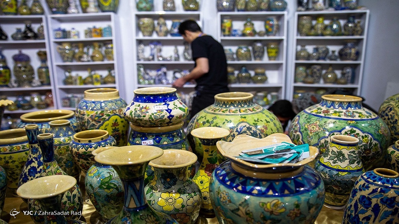 تدوین طرح عظیم اقتصادی مبتنی بر آینده‌نگری