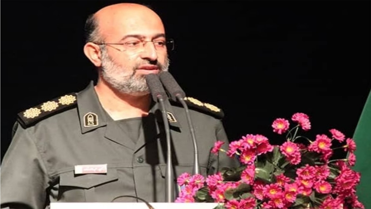 ارائه خدمات پزشکی به زائران اربعین در موکب‌های فارس