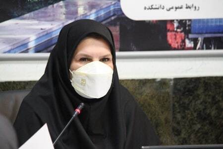 توسعه مراکز ارائه دهنده مراقبت تسکینی پرستاری برای کودکان مبتلا به سرطان