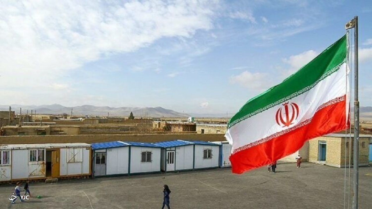 ۳۰۰ میلیارد ریال اعتبار اولیه برای حذف مدارس کانکسی آذربایجان‌غربی جذب شد