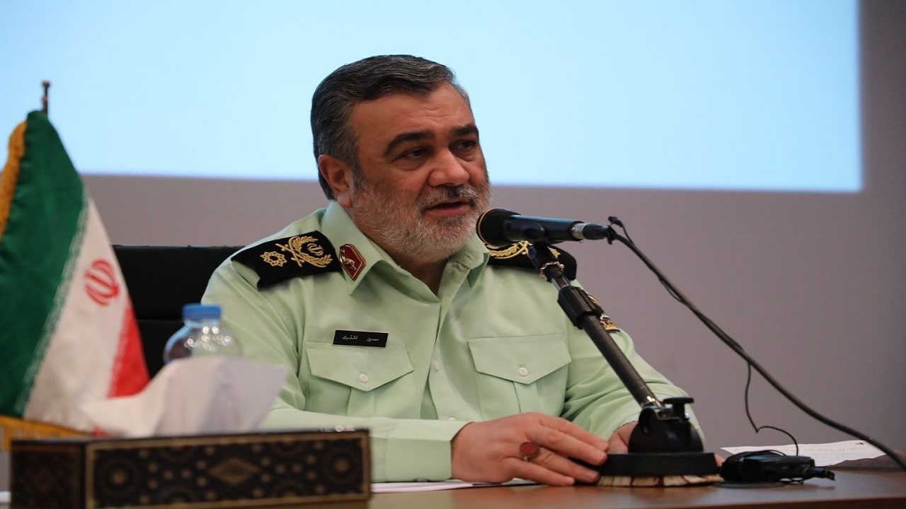 برگشت زائران از همه مرز‌های ششگانه کشور شروع شده است
