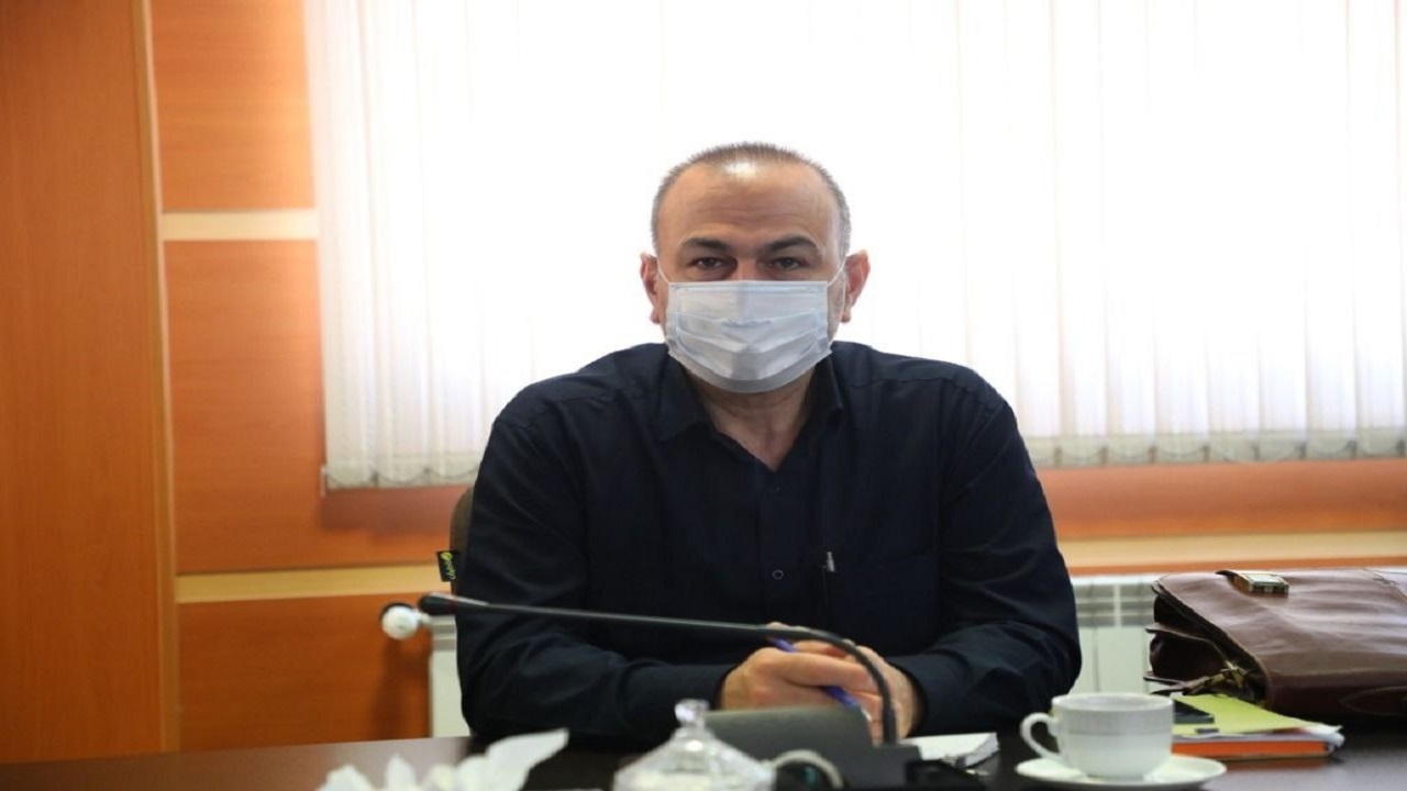 توضیحات معاون غذا و داروی دانشگاه علوم پزشکی قم درباره کمبود دارو