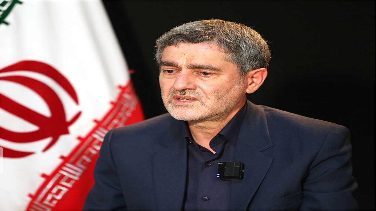 ۸۴ واحد تولیدی راکد، در شش ماهه امسال احیاء شد