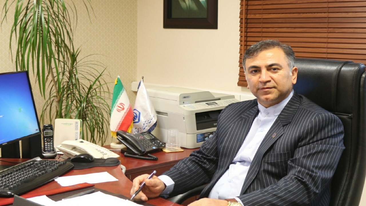تقسیط دوباره بدهی‌های کارفرمایان گیلانی