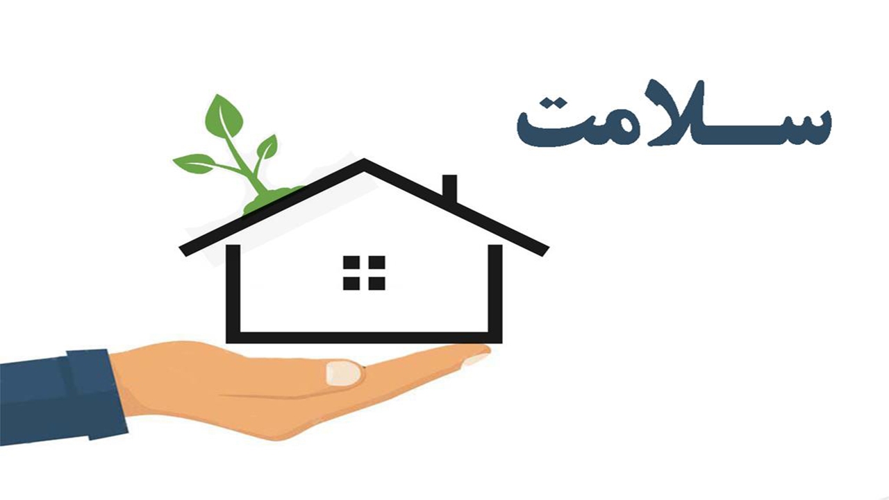 کمک یک میلیاردی نیک‌اندیشان سلامت برای توسعه عدالت درمان در نی‌ریز
