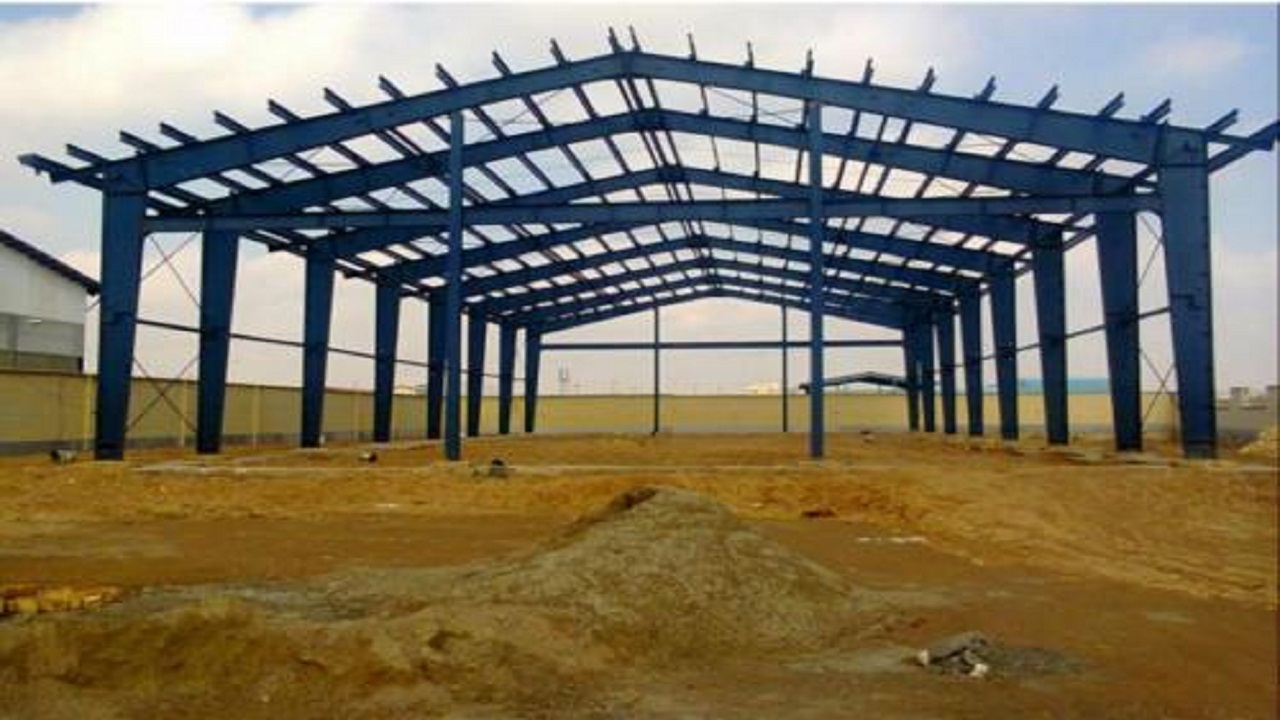 پیش‌بینی ۲۳ میلیارد ریال اعتبار برای احداث سوله شن و نمک