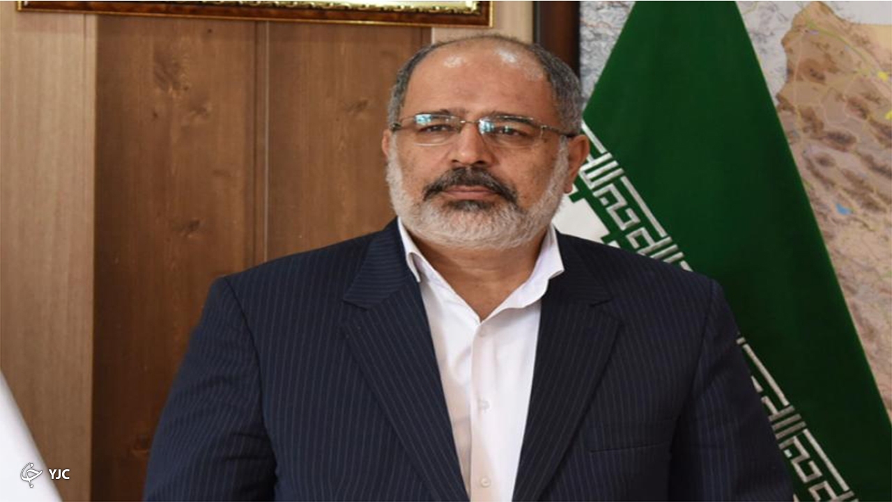 افشای اخذ وجوه میلیاردی در برخی از مدارس فارس