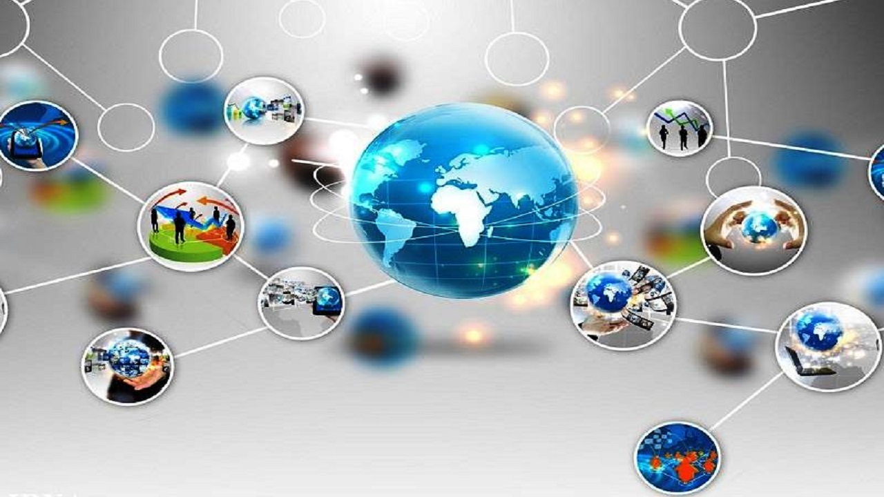 زمینه سرمایه گذاری برای ورود واحد‌های تولیدی اردبیل در تولید دانش بنیان فراهم شود