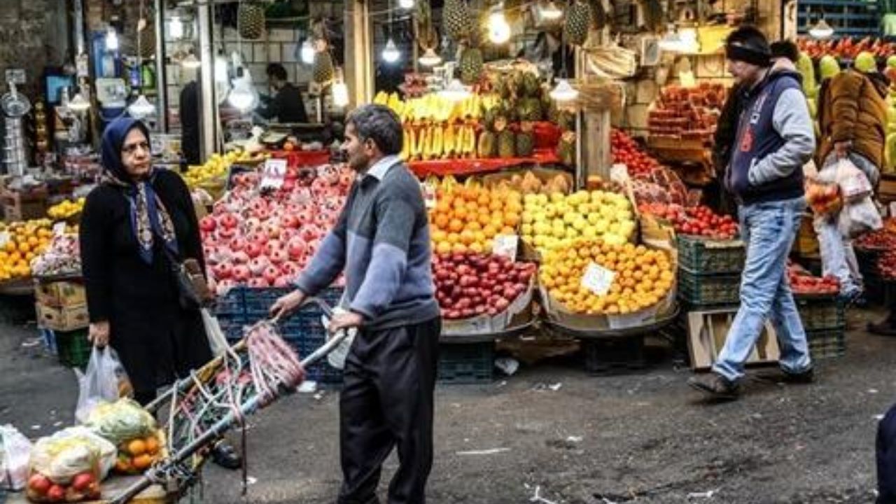 تعطیلی میادین میوه و تره بار شهرداری تهران همزمان با اربعین حسینی (ع)