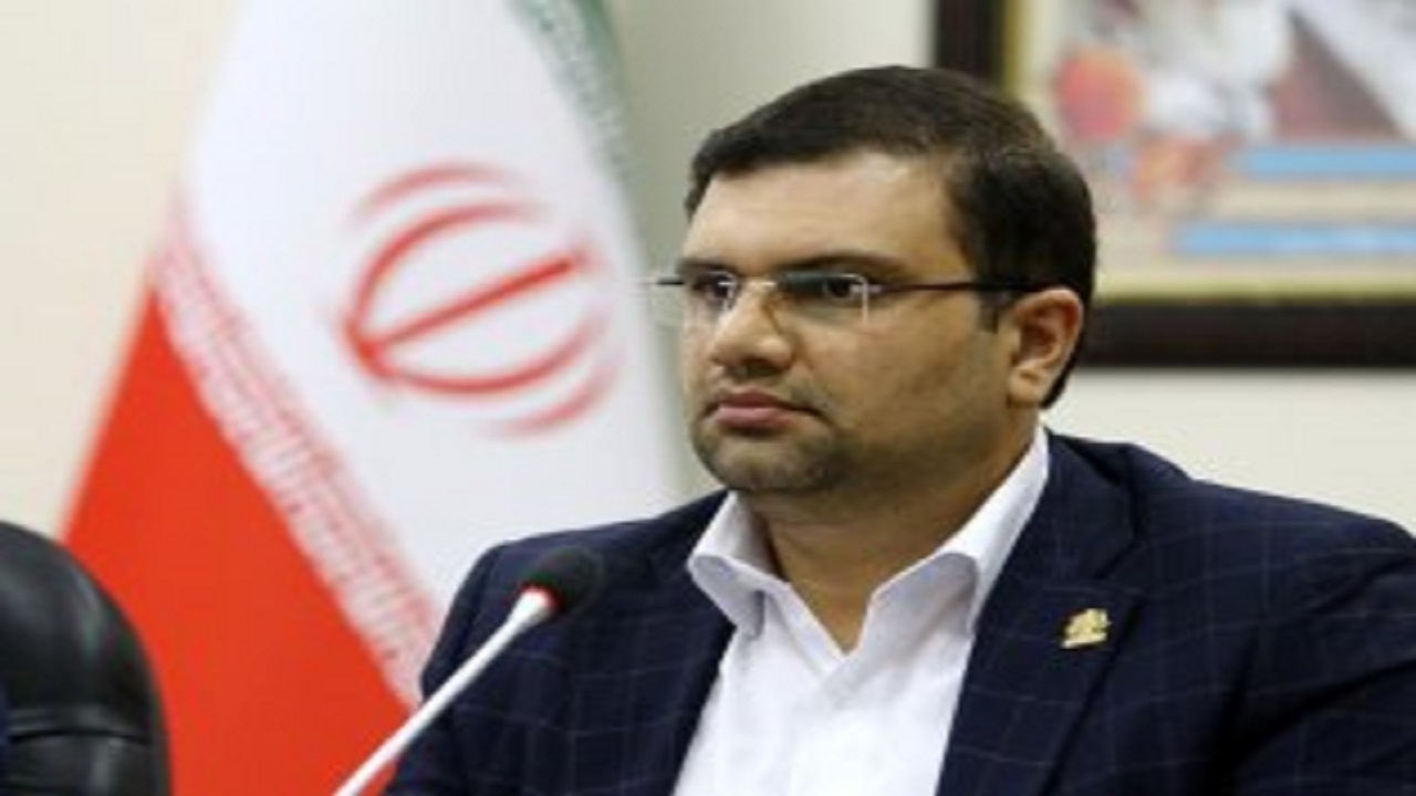 صلاح ندیدم با استیلی روبرو شوم