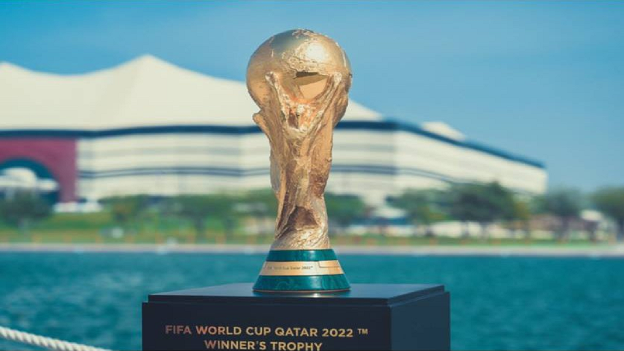 دست رد قطر به درخواست رژیم صهیونیستی
