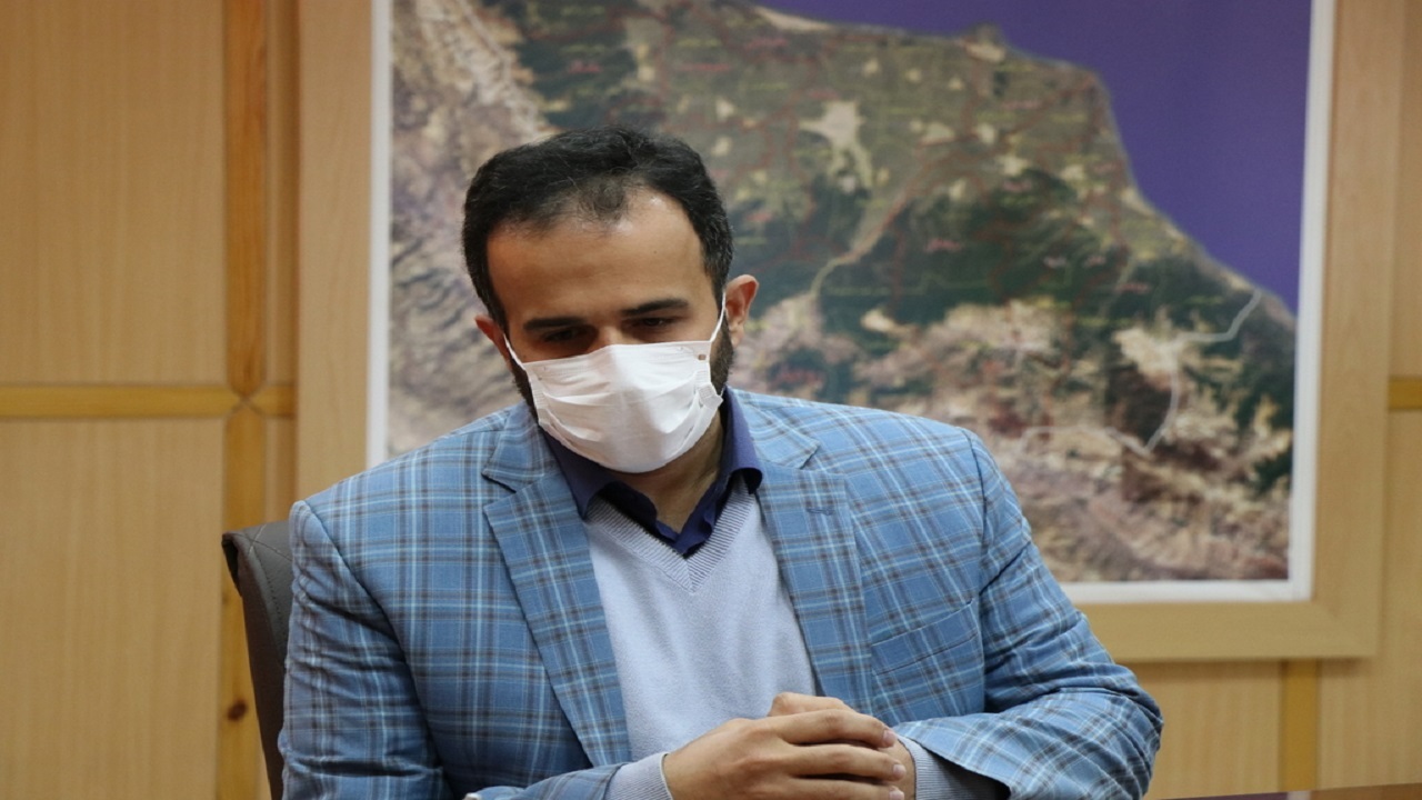 مسئول پیگیری و هماهنگی اجرای احیای تالاب انزلی تعیین شد