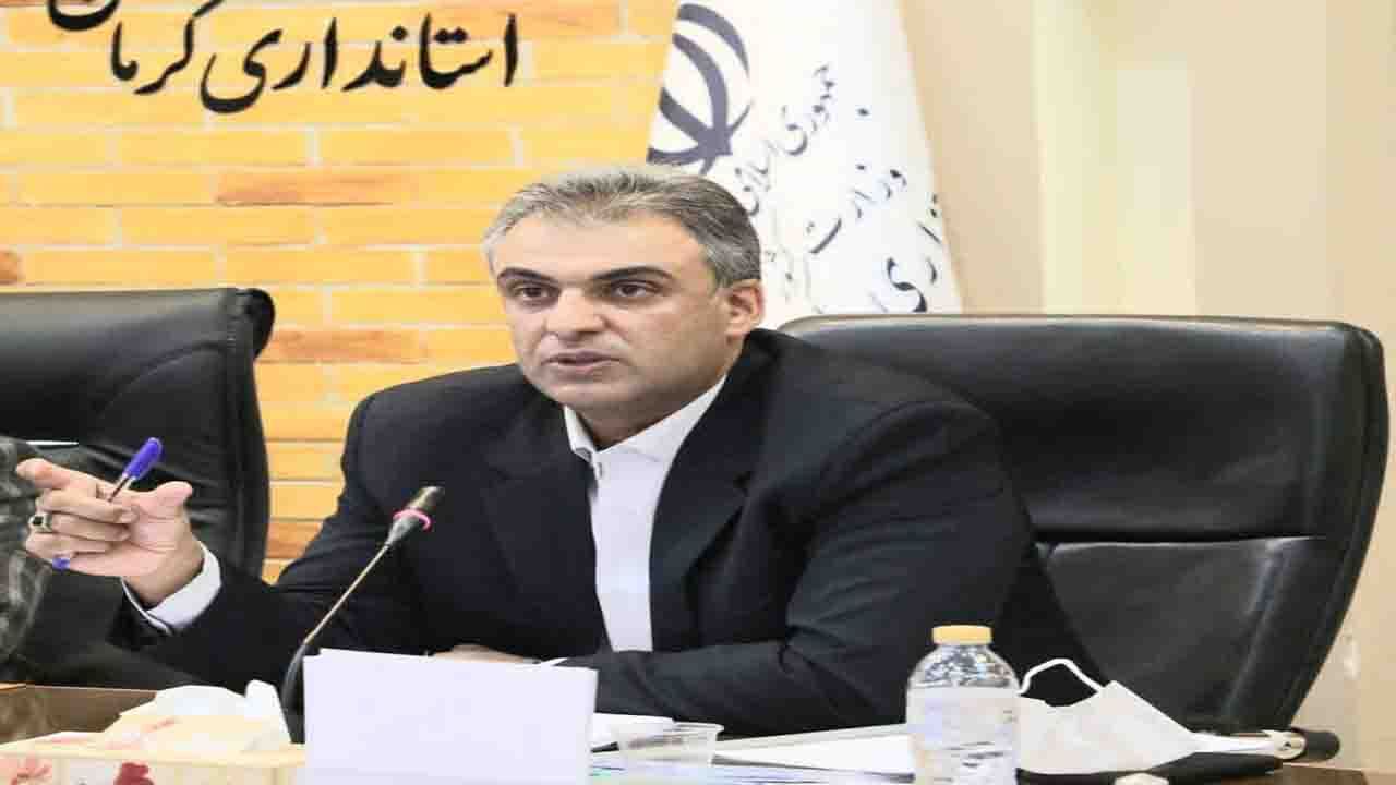 ضرورت نیازسنجی شغلی برای وضعیت فعلی و آینده کرمان