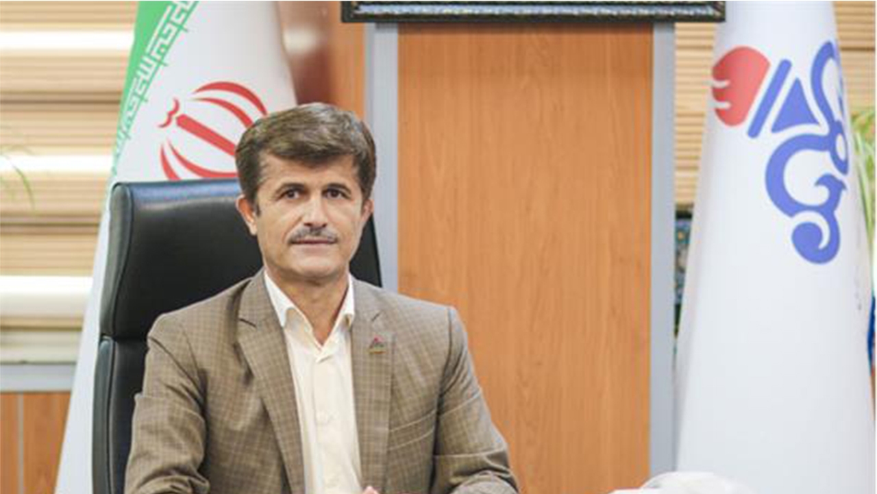 باشگاه فرهنگی ورزشی زاگرس جنوبی مجوز فعالیت گرفت
