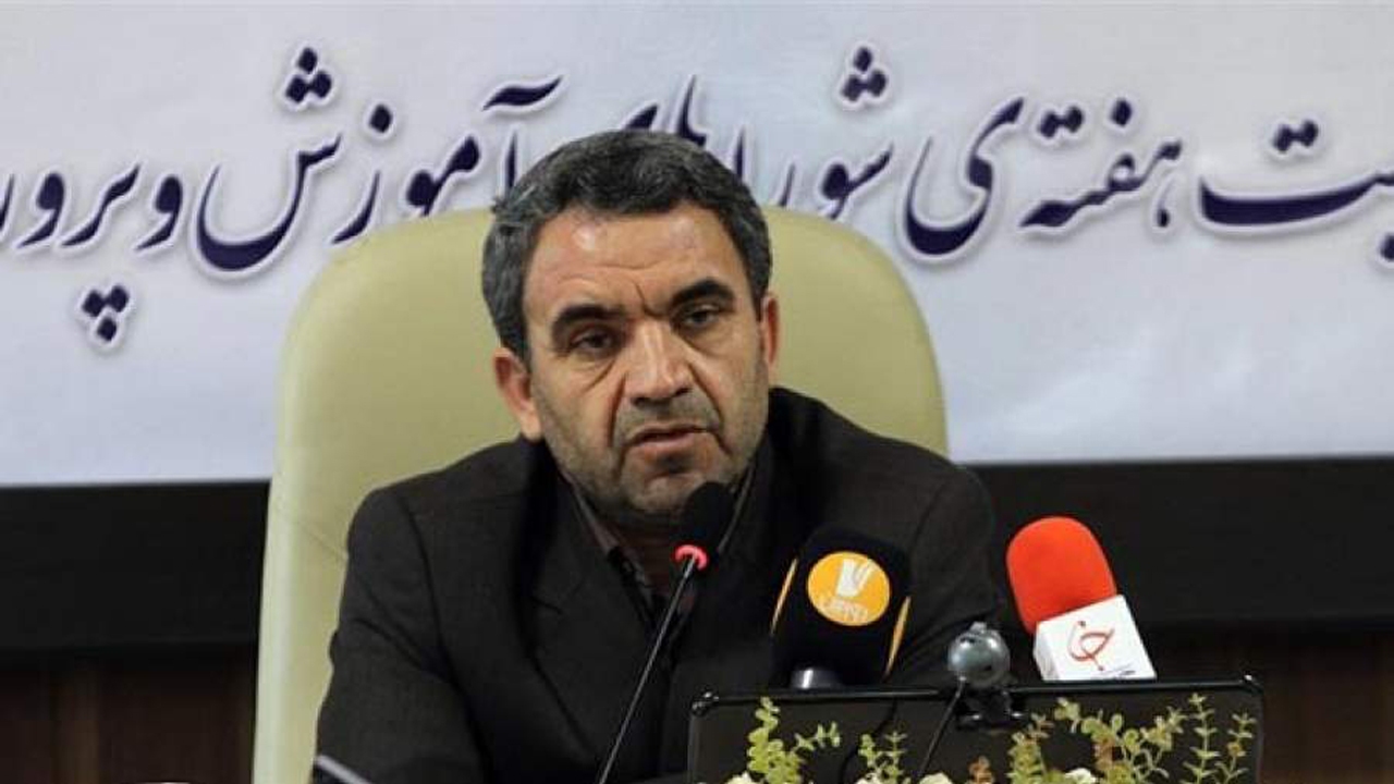 بازنگری در تاسیس مدارس غیر انتفاعی