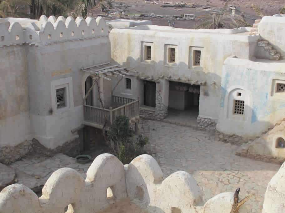 شهرک سینمایی شهرک سینمایی