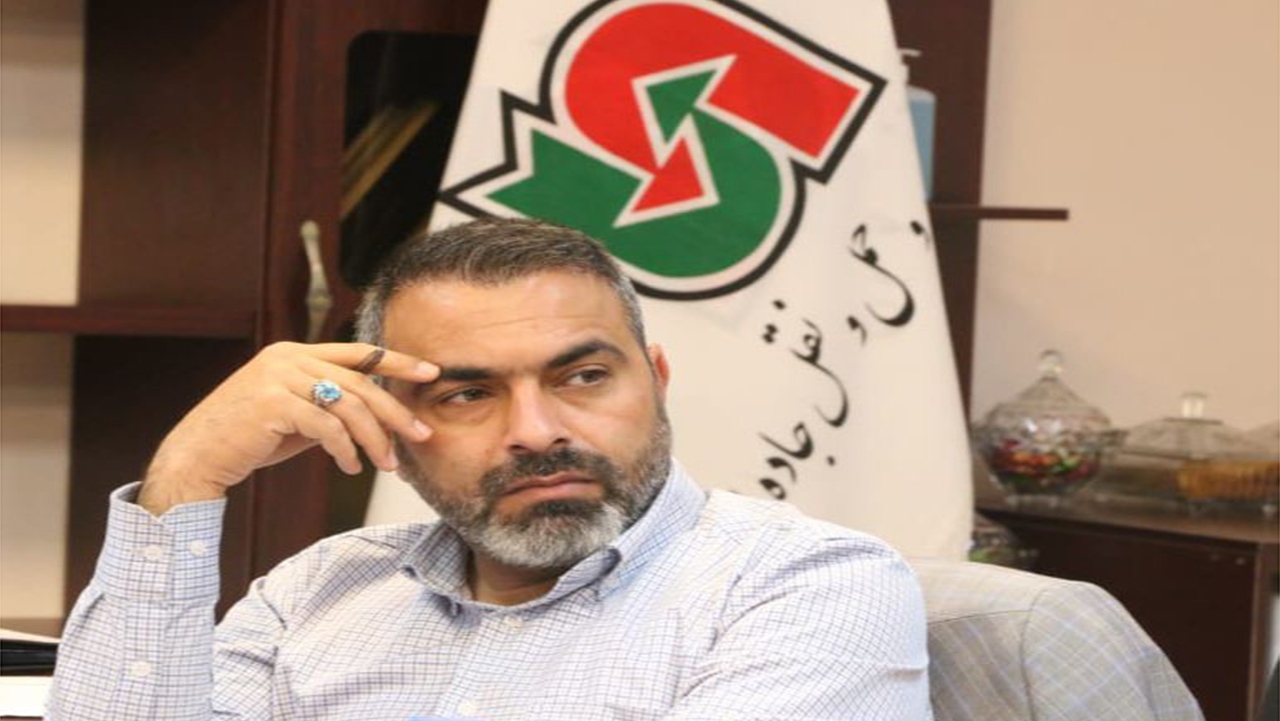 اختصاص ۴۰۰ اتوبوس برای بازگشت زائران اربعین فارس