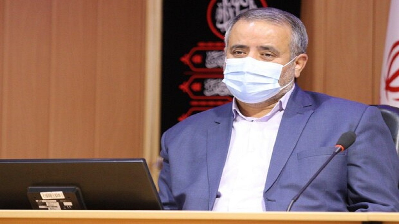 سند جامع و عملیاتی بهره‌وری تدوین شود