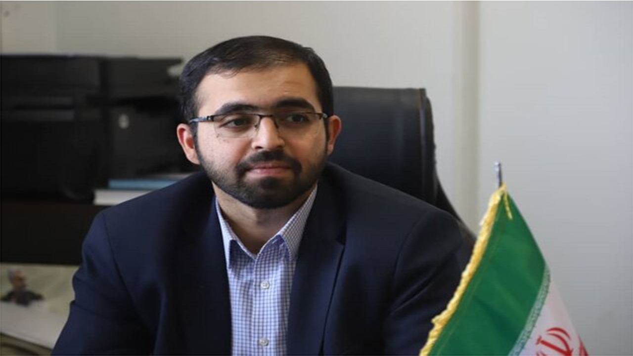 پیگرد قانونی در انتظار مدیران مدارس دریافت کننده شهریه غیرقانونی