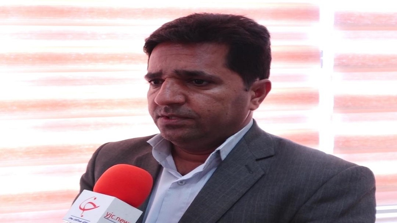حال و روز عشایر استان یزد ناخوش است