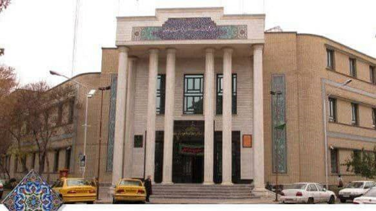 نام اولین سینمای مشهد چه بود؟