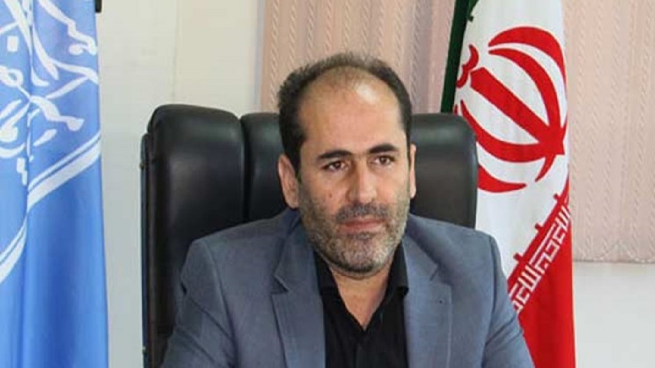 بهره‌مندی هنرمندان صنایع‌دستی اصفهان از مزایای بیمه اجتماعی