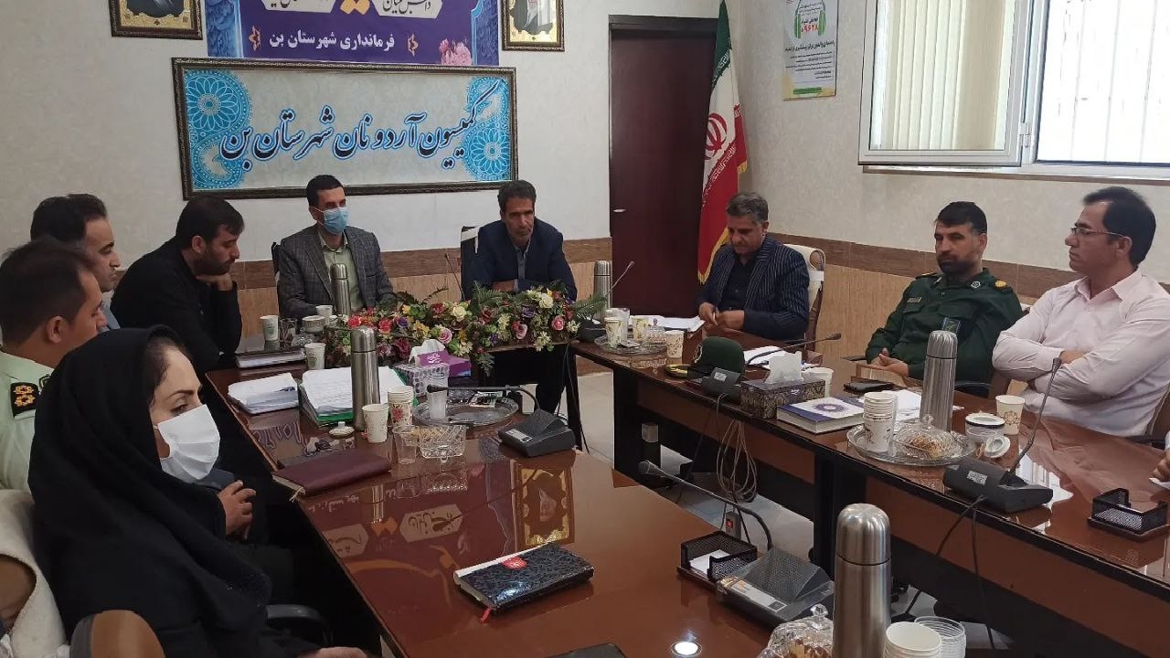 هیچ گونه افزایش قیمت آرد و نان نخواهیم داشت