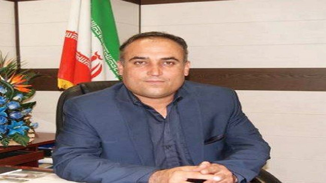 جایگاه CNG امام علی (ع) بوئین زهرا استاندارد سازی شد
