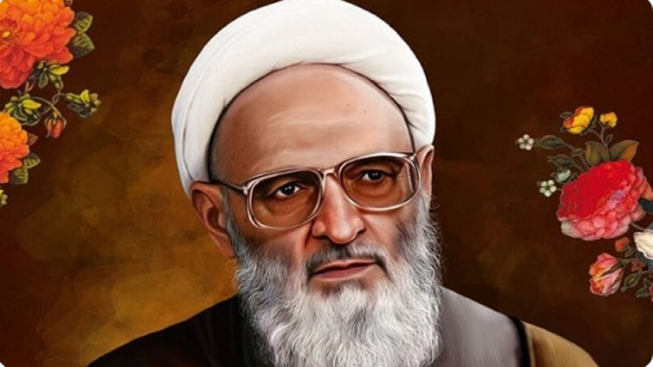 برگزاری مراسم سالگرد ارتحال علامه ذوالفنون در ۳ استان کشور
