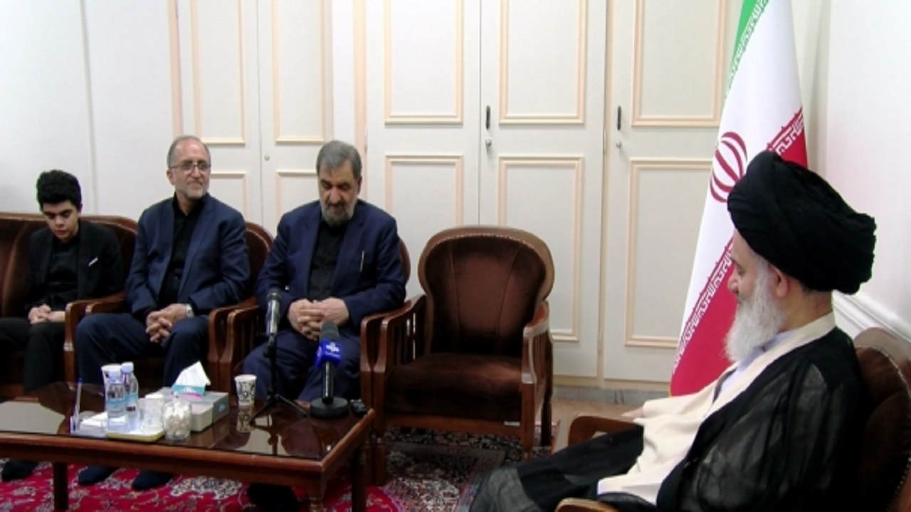 نرخ تورم روند نزولی پیدا کرده است