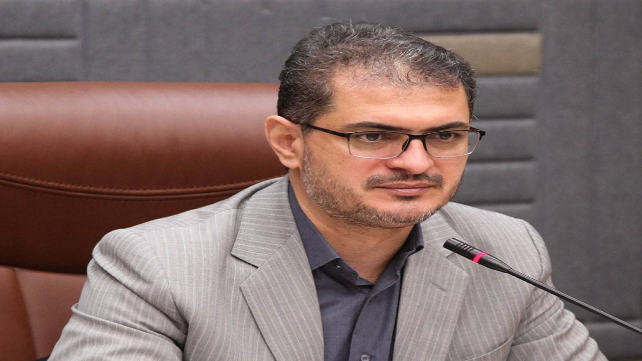 جشن عاطفه‌ها باعث نهادینه شدن امر به معروف در دانش آموزان می‌شود