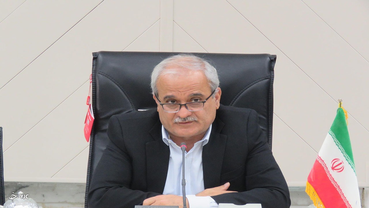 دولت تسهیلات مناسبی به اشتغالزایی اختصاص داده است