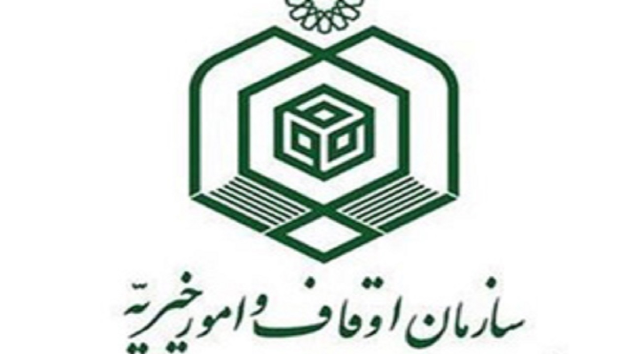 مراسم اربعین در ۲۰ امامزاده لرستان برگزار می شود