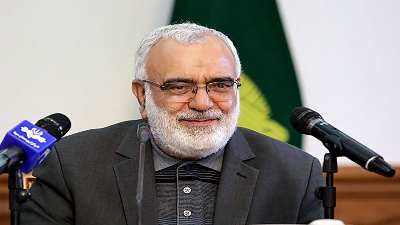 معرفی ۹۰۰ مددجوی کمیته امداد برای گذراندن دوره خلبانی