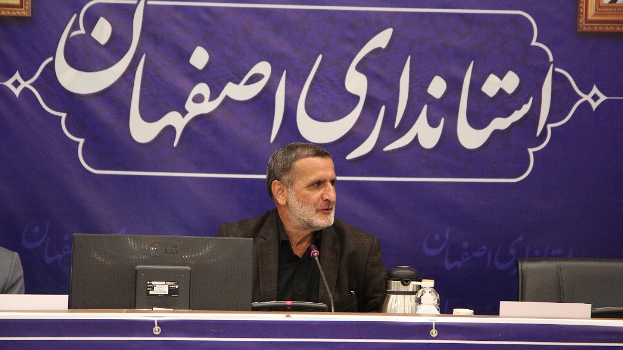 تسهیل روند بازگشت زائران اربعین ضروری است