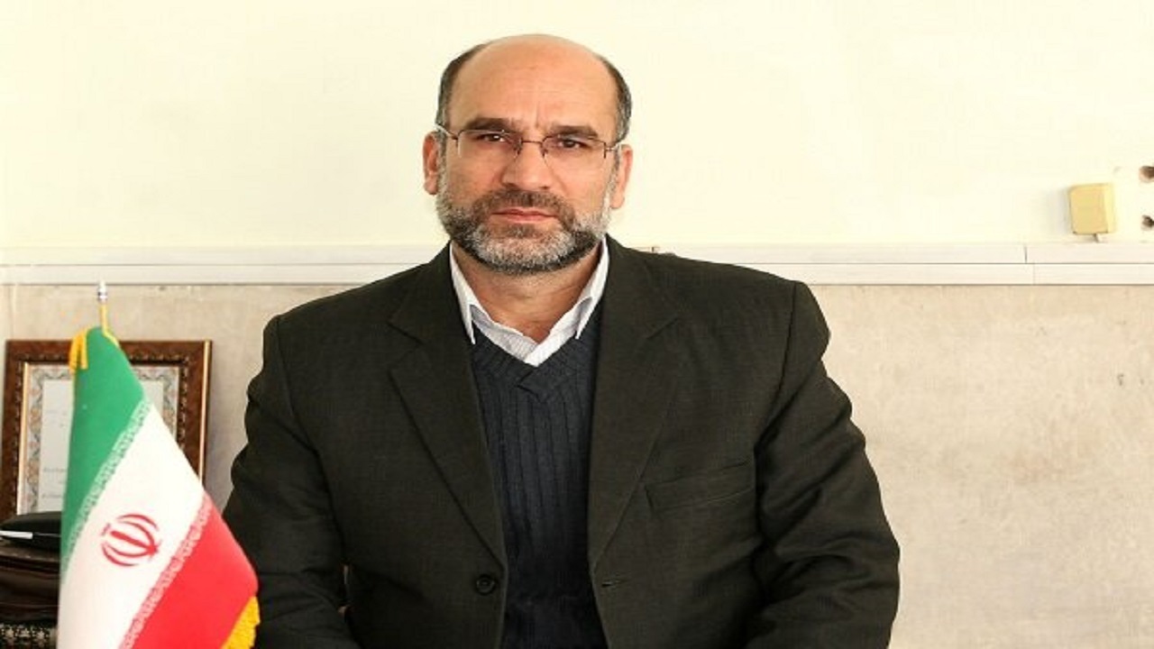 اختصاص ۱۵۰میلیارد تومان برای تکمیل طرح‌های خیر ساز خراسان جنوبی