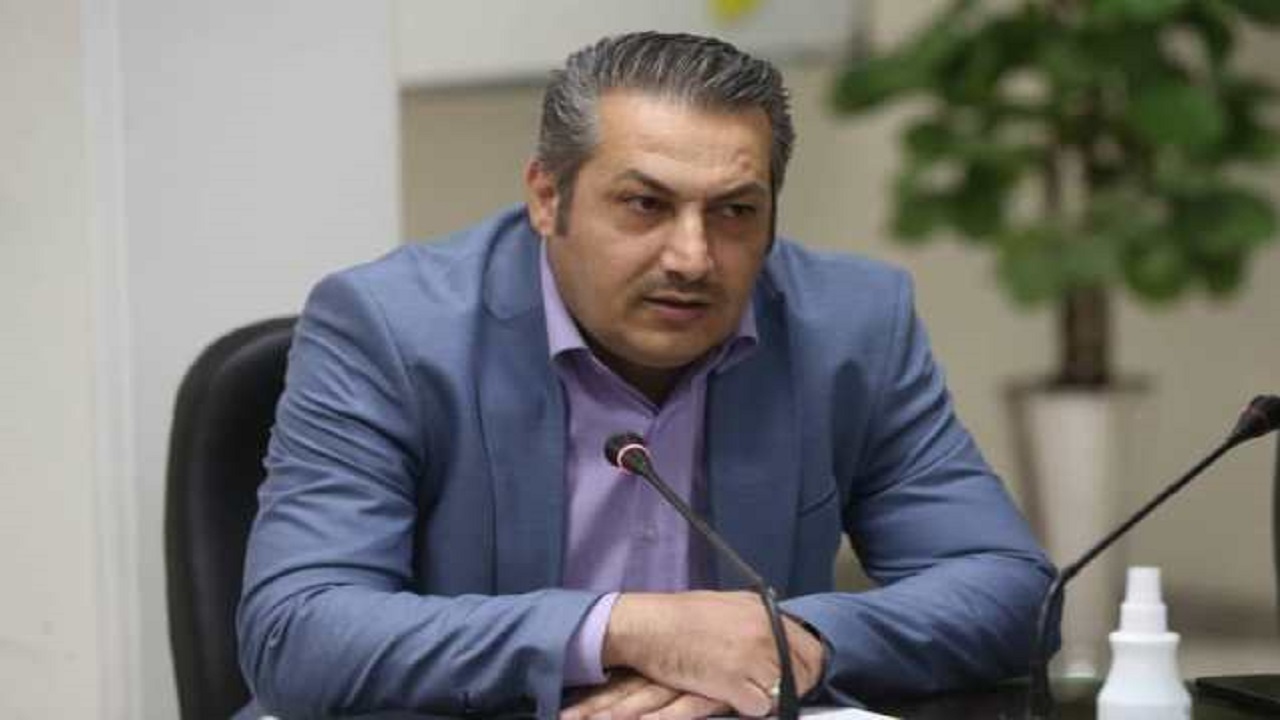 ابطال ۳ شرط تمام وقت بودن، بیمه‌پردازی و تمدید قرارداد در تبدیل وضعیت ایثارگران