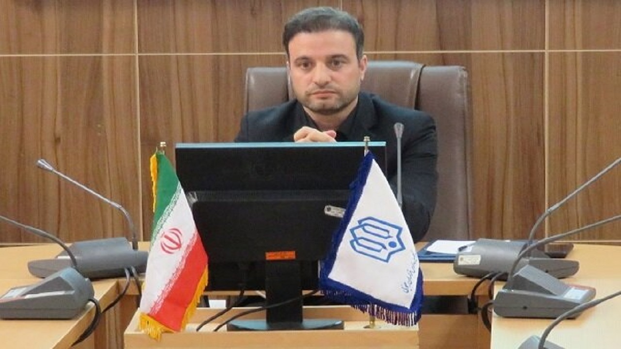 خرید ۷ میلیارد تومان تجهیزات برای مدارس خراسان جنوبی