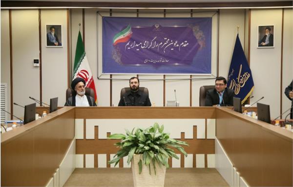 ضرورت بازنگری دیوان عدالت اداری نسبت به مقررات حوزه فرهنگ