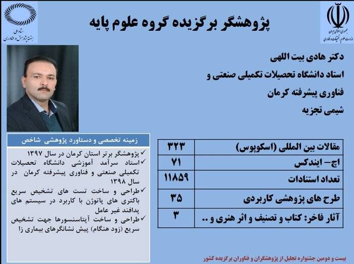 بیت الهی