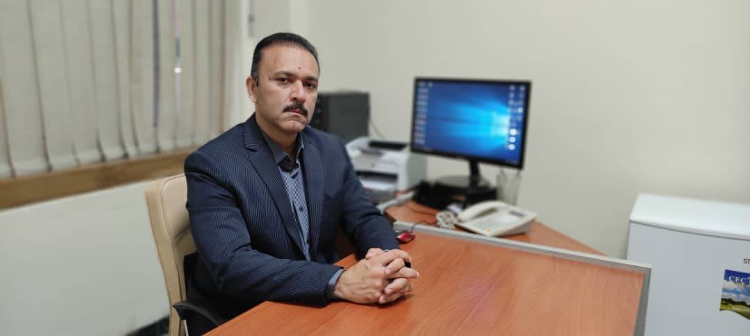 بیت الهی