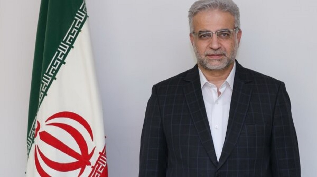 برگزاری جلسه رای اعتماد به وزیر پیشنهادی تعاون، کار و رفاه اجتماعی در دهم مهر