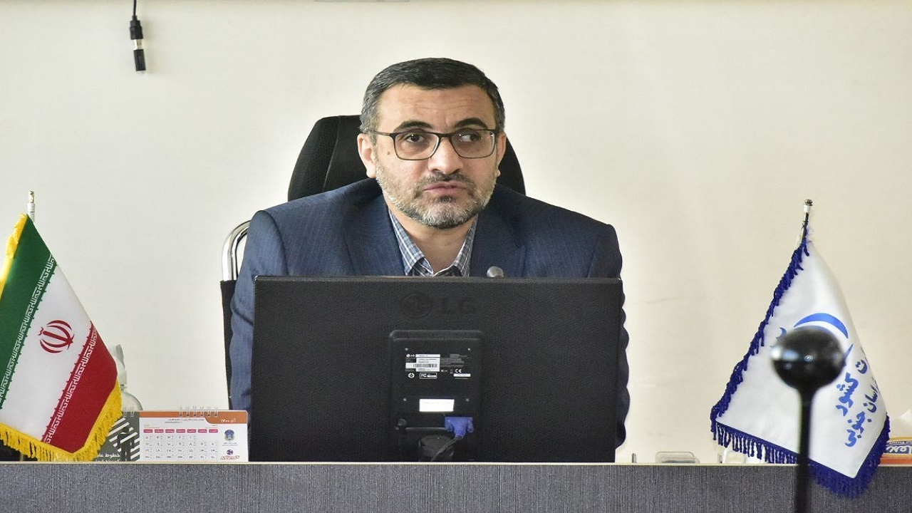 میزبانی خراسان جنوبی از ۴۰ هزار زائر پاکستانی
