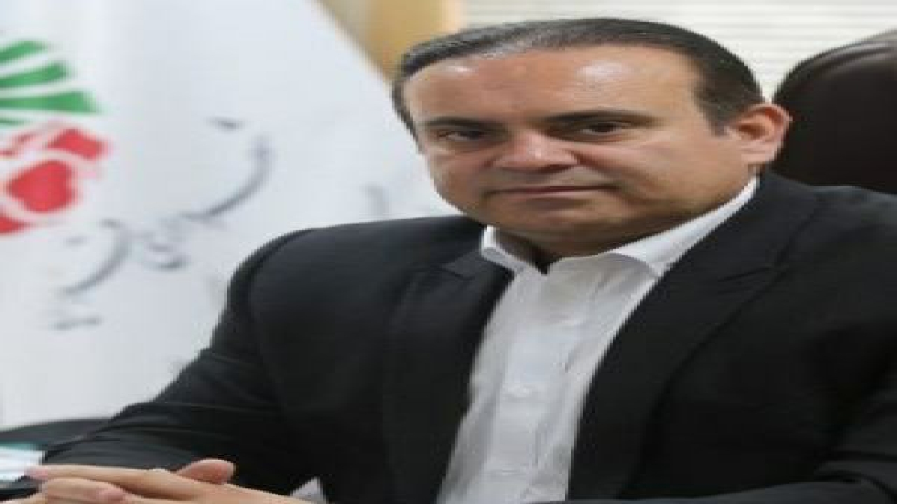 اطلس جامع سرمایه گذاری شهرداری قزوین تدوین می شود