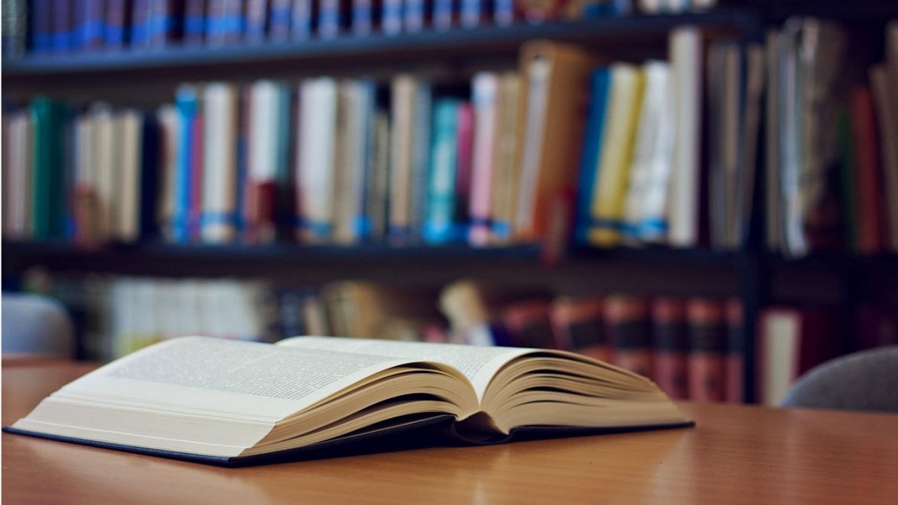 ۷ راه برای لذت بردن از یادگیری و مطالعه
