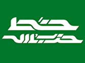 خط حزب‌الله ۳۵۸ | امت واحده حسینی علیه‌السلام