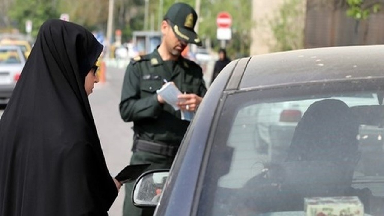 چند نکته درباره حادثه تلخ مهسا امینی