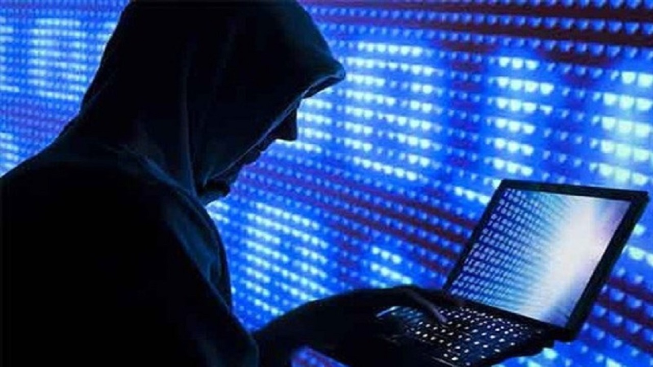 مراقب تلفن‌های همراه خود باشید