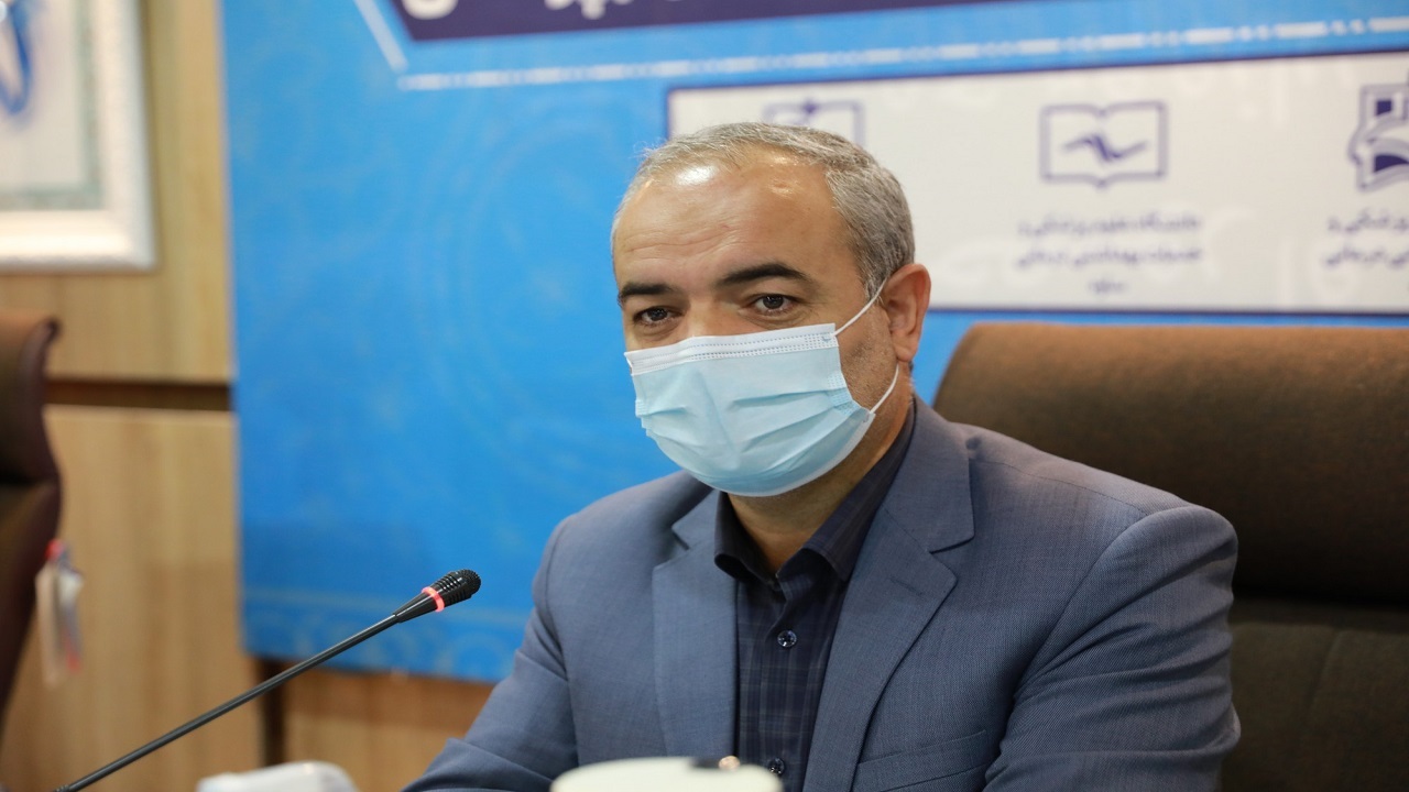 راه اندازی موزه سلامت حفظ و صیانت از دستاورد‌های ارزشمند حوزه درمان استان است